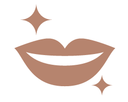 Icon of Invisalign