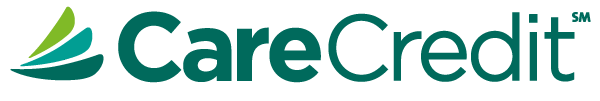 Logo of Care Credit