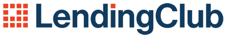 Logo of Lending Club