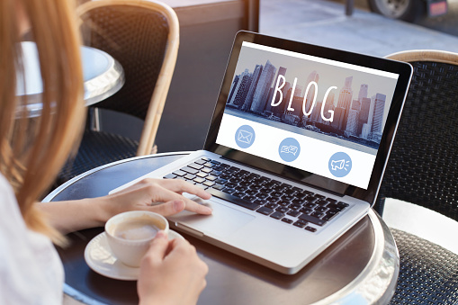 Educational blog from East Village Dental Centre 